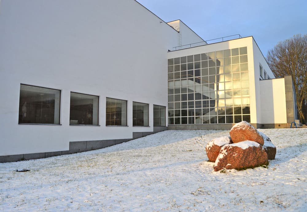 Preparing Commercial Properties in Pasco for Winter: Tips from APEX Exterior Cleaning image